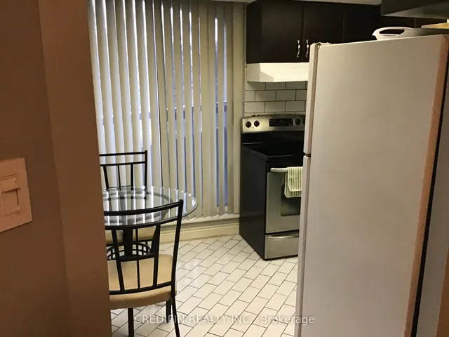 Additional image 26 of 1210 Don Mills Rd Unit 205