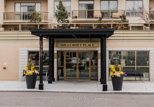 Additional image 4 of 1998 Ironstone Dr Unit 909