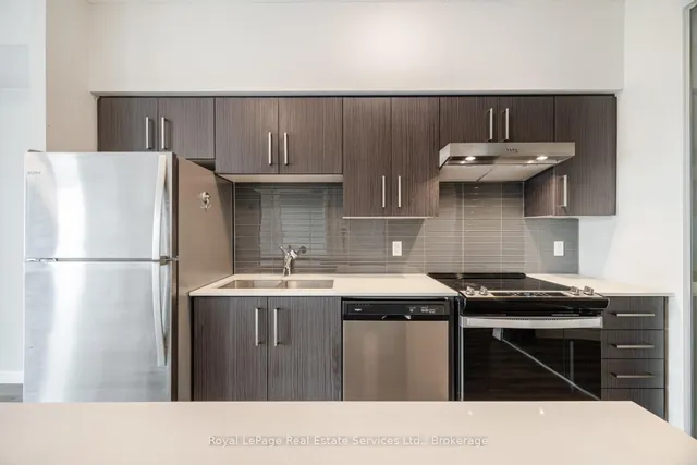 Additional image 9 of 15 Queen St Unit 1409