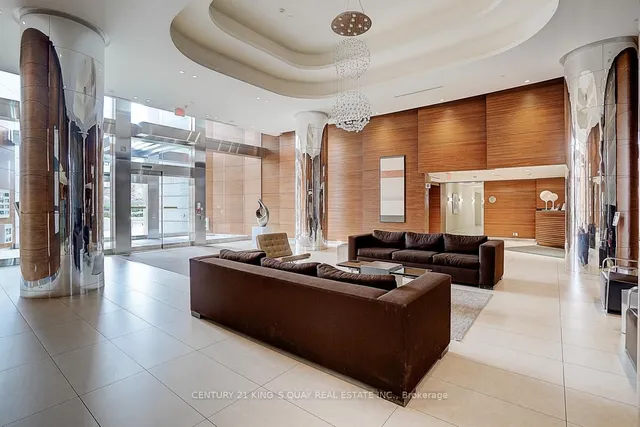 Additional image 10 of 5 Valhalla Inn Rd Unit 3505