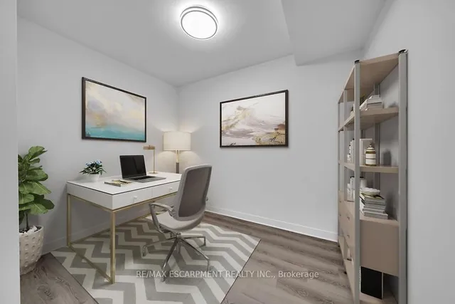 Additional image 21 of 5317 Upper Middle Rd Unit 332