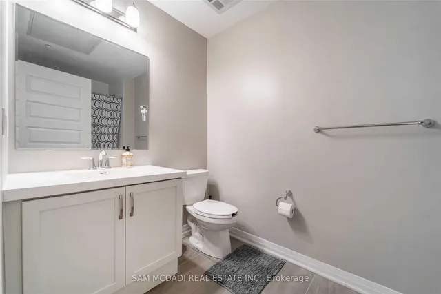 Additional image 6 of 102 Grovewood Common Cres Unit 319