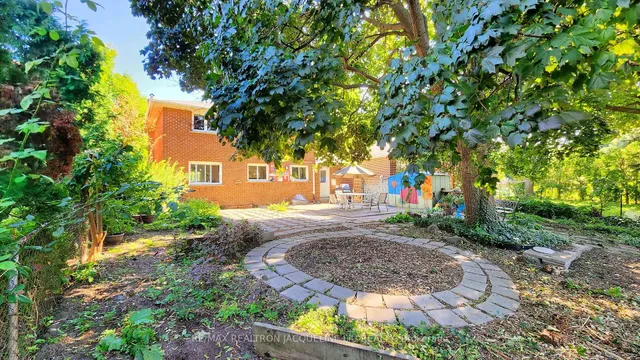 Additional image 38 of 90 Old Sheppard Ave