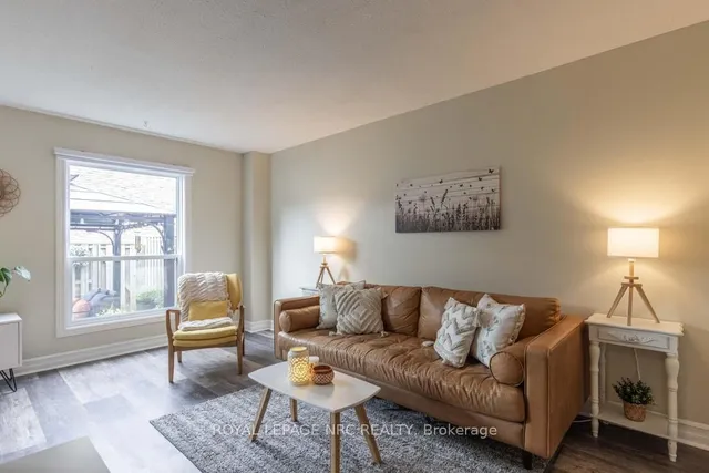 Additional image 7 of 680 Regency Crt Unit Unit 83