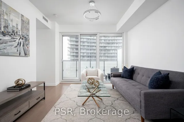 Additional image 19 of 101 Peter St Unit 2312