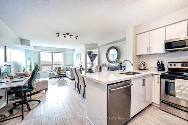 Additional image 27 of 120 Dallimore Circ Unit 705