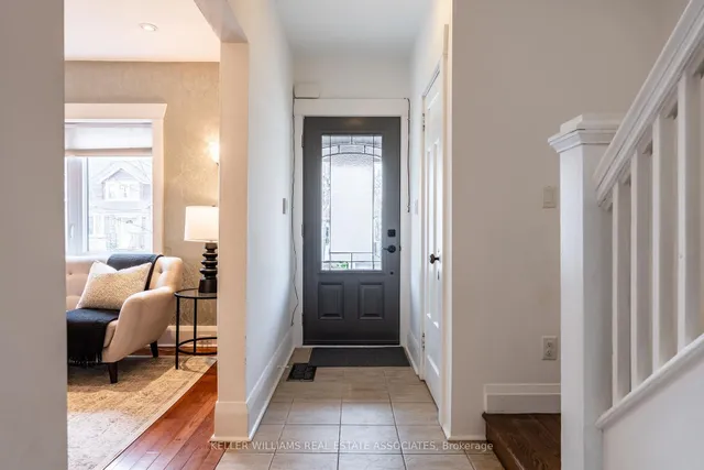 Additional image 4 of 77 Harris Ave