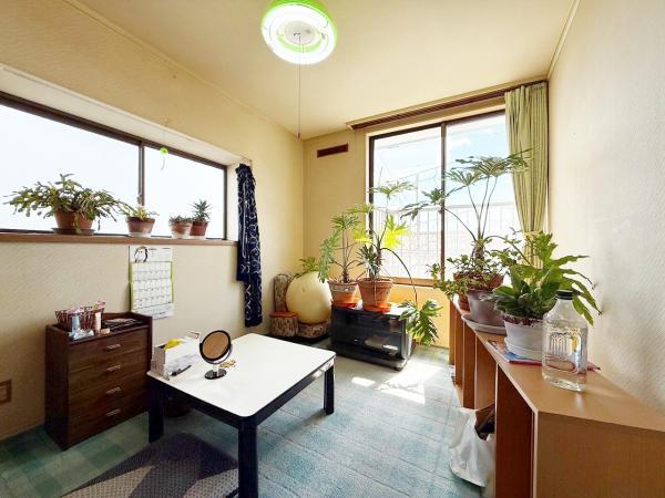 Additional image 10 of Chiganodai 2, Shiogama City, Miyagi Prefecture