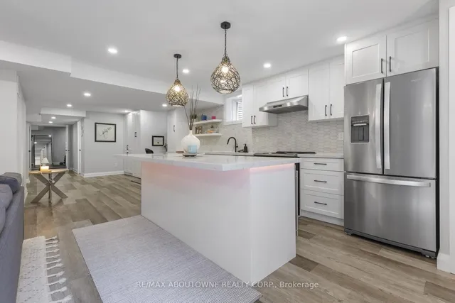 Additional image 31 of 862 Whaley Way