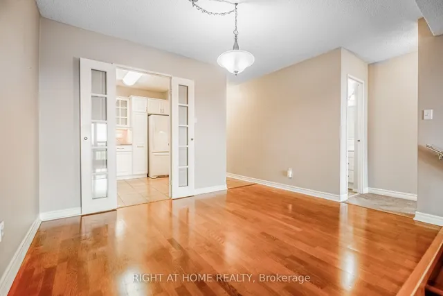 Additional image 17 of 1359 White Oaks Blvd Unit 2108