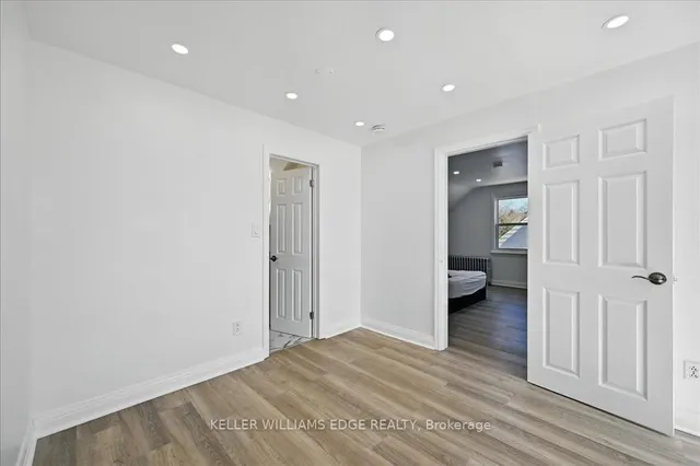 Additional image 40 of 2015 Leighland Rd