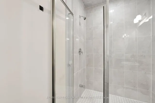 Additional image 39 of 3461 Mosley Gate