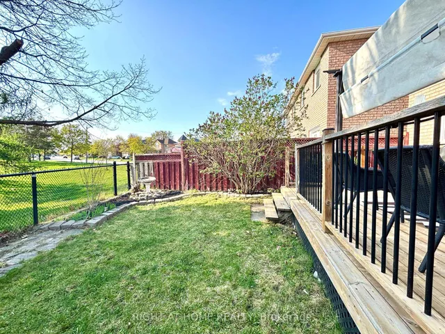 Additional image 36 of 5 Torada Crt