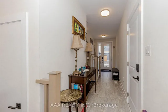 Additional image 7 of 2273 Turnberry Rd Unit 24