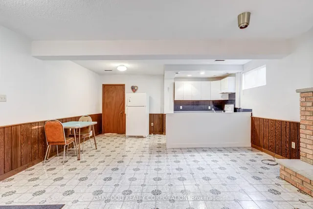 Additional image 44 of 74 WHITFIELD Ave