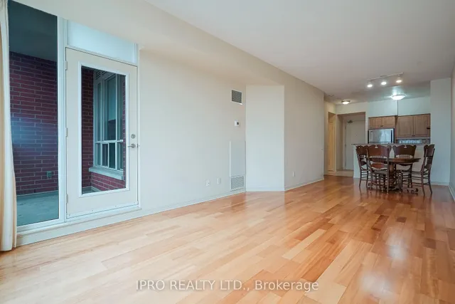 Additional image 22 of 481 Rosewell Ave Unit 408