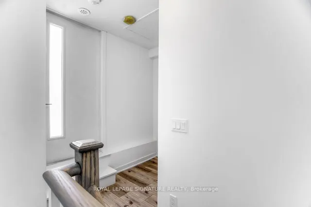 Additional image 22 of 3025 Trailside Dr Unit 148