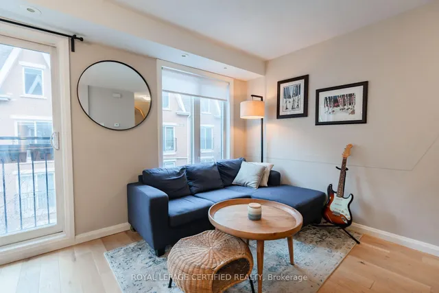 Additional image 4 of 22 Laidlaw St Unit 1222