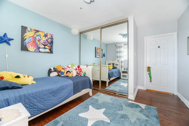 Additional image 23 of 1290 Silver Spear Rd