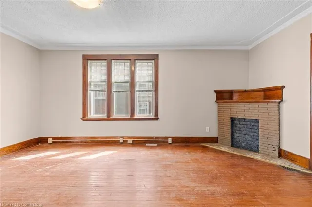 Additional image 12 of 45 Hohner Ave