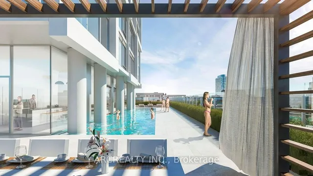 Additional image 26 of 55 Ontario St Unit 1709