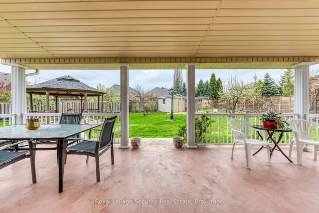 Additional image 46 of 32 Odeon St