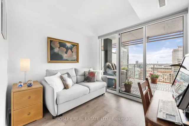 Additional image 24 of 18 Maitland Terr Unit 2107