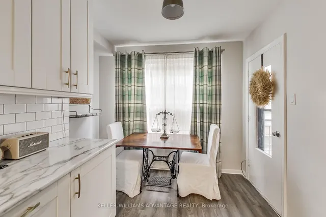 Additional image 9 of 660 Eglinton Ave Unit 415