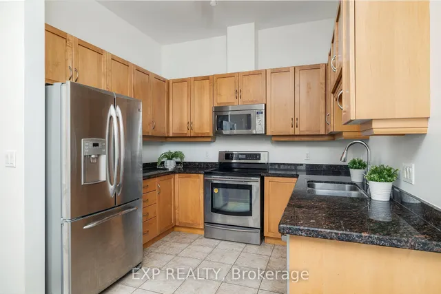 Additional image 7 of 165 Duke St Unit 305