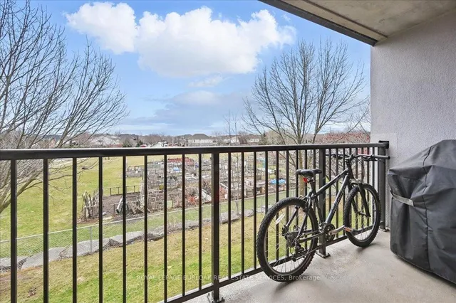 Additional image 14 of 1421 Walker's Line Unit 211