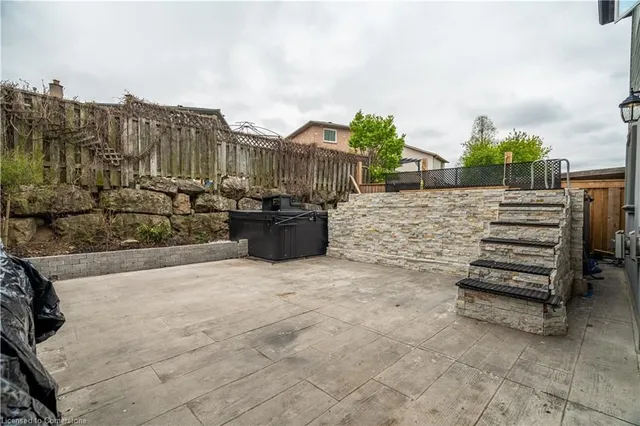 Additional image 40 of 304 Acadia Dr