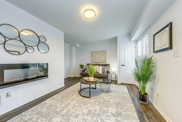 Additional image 8 of 4823 THOMAS ALTON Blvd Unit 20