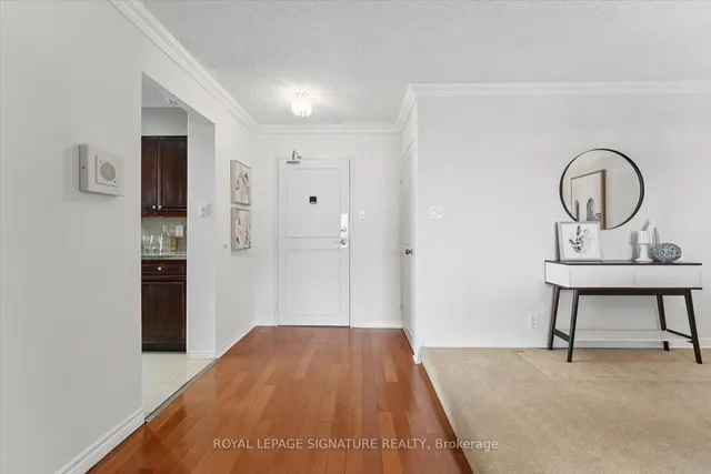 Additional image 2 of 65 Huntingdale Blvd Unit PH06