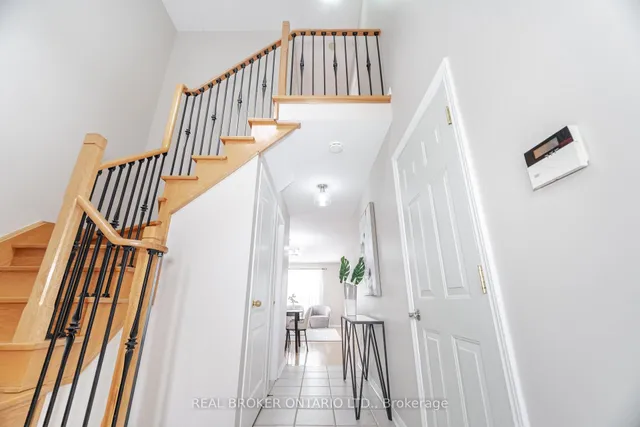 Additional image 4 of 50 Irene Cres