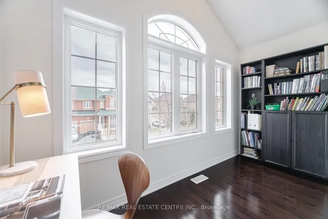 Additional image 33 of 36 Callalily Rd