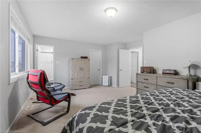 Additional image 33 of 158 Voyager Pass