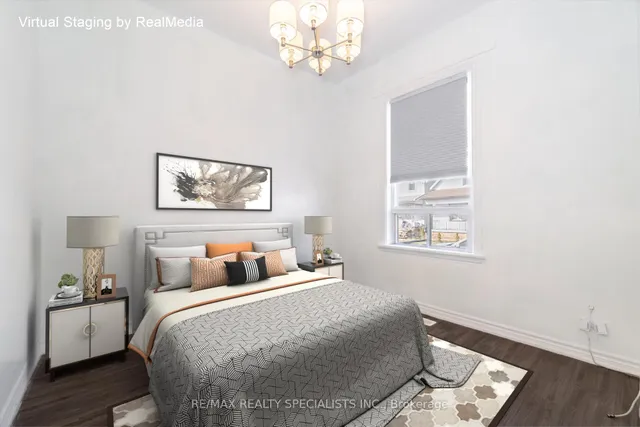 Additional image 15 of 24 Harvey St