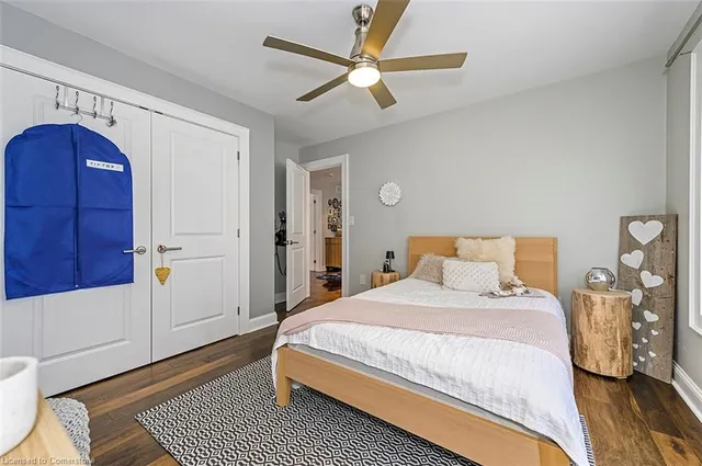 Additional image 24 of 8495 Appleby Line