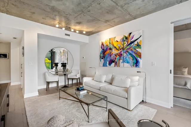 Additional image 12 of 285 Mutual St Unit 302