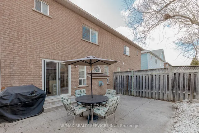 Additional image 49 of 66 Viceroy Cres