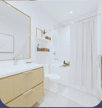 Additional image 4 of 2450 Garden Dr