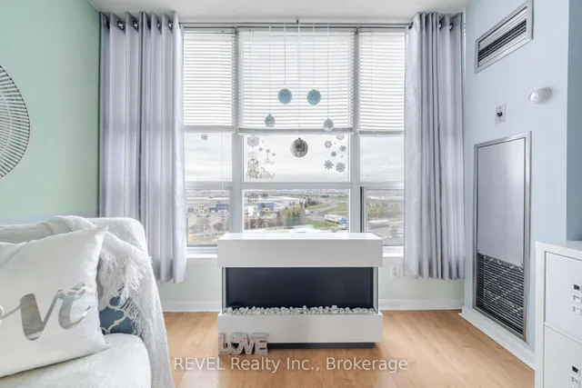 Additional image 13 of 12 Laurelcrest St Unit 803