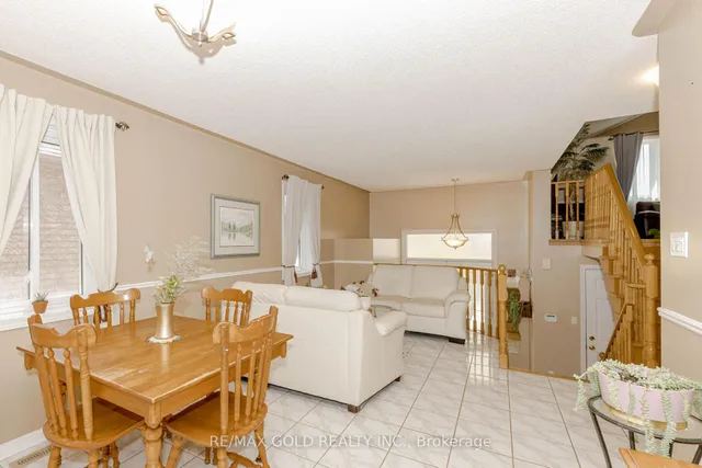 Additional image 9 of 243 Cresthaven Rd