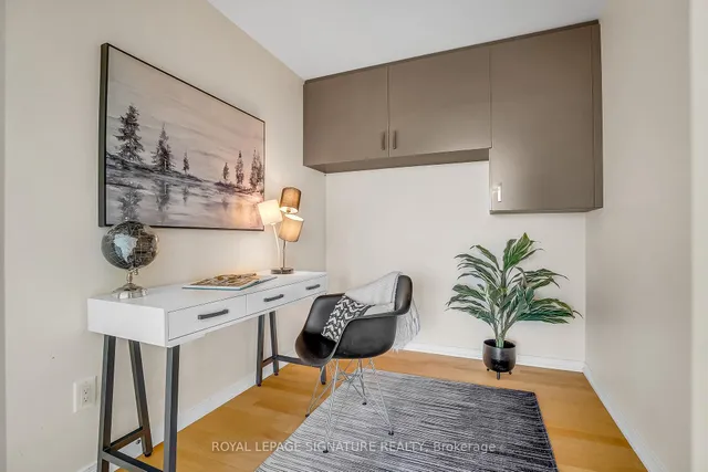 Additional image 29 of 18 Valley Woods Rd Unit PH305