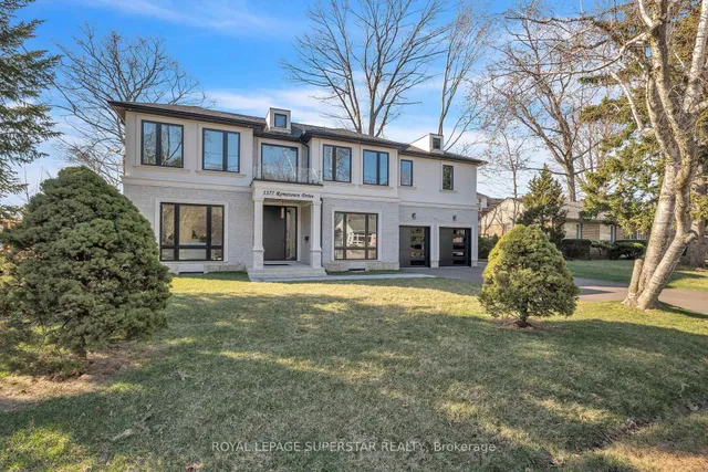 Additional image 6 of 1377 Rometown Dr