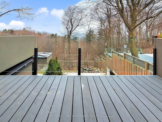 Additional image 29 of 9 Fenwood Hts