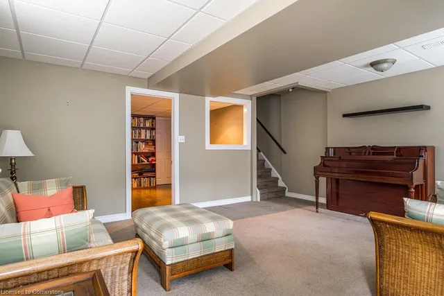 Additional image 46 of 15 Goldenview Crt