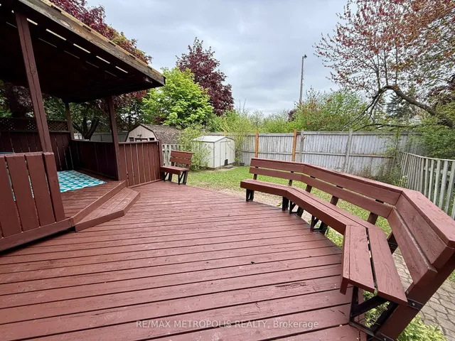 Additional image 28 of 36 Tanager Sq