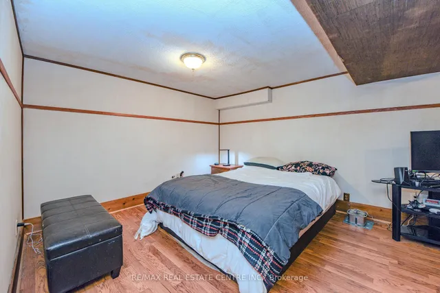 Additional image 33 of 2 Charters Rd