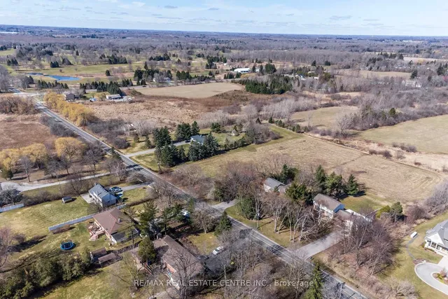 Additional image 42 of 2115 No 1Side Rd